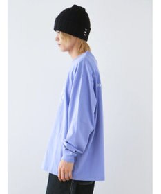 CRAFT STANDARD BOUTIQUE HOME TOWN TEE