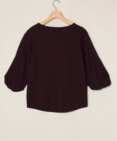 ONWARD Reuse Park 【any FAM】カットソー秋冬