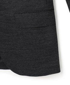 J.PRESS MEN 【セットアップ対応】アクティブウールモクロディ ジャケット