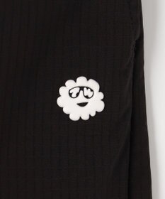 PW CIRCULUS 【MEN】TURTLE MOTIFショーツ ゴルフ