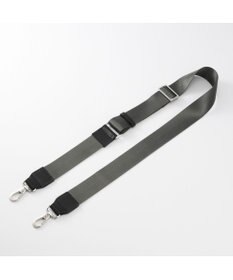 ACE BAGS & LUGGAGE Orobianco タッティカ トートバッグ A4サイズ 14inchPC収納 2WAY 92943 オロビアンコ