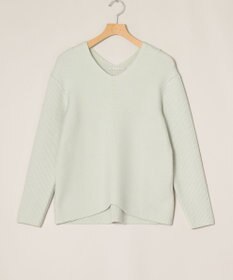 ONWARD Reuse Park 【ICB】ニット秋冬