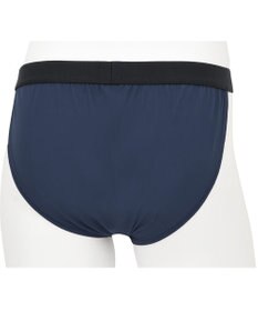 WACOAL MEN WACOAL MEN ブリーフ ふんどしスタイル 【ふんどしNEXT】 締めつけにくい 通気性がよい 前閉じ 下着 メンズ WF4030 /ワコールメン