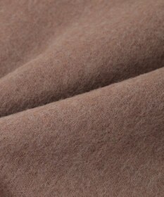 YECCA VECCA ウールストール