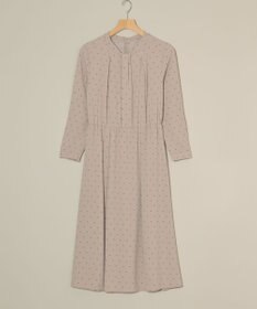 ONWARD Reuse Park 【any SiS】ワンピース秋冬