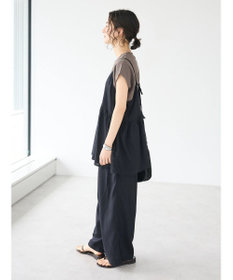 CRAFT STANDARD BOUTIQUE レーヨンキャミチュニック