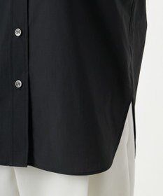 23区 【エステータ】THOMAS MASON ベーシックシャツ