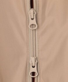 J.PRESS MEN 【一部店舗限定】マウンテンパーカー