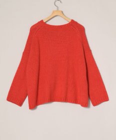 ONWARD Reuse Park 【23区】ニット秋冬