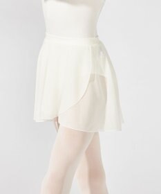 Chacott スカート