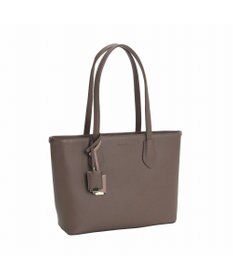 ACE BAGS & LUGGAGE 【雑誌掲載】Jewelna Rose リタ・トートバッグ A4ジャストサイズ 16145 ジュエルナローズ