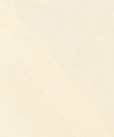 ANY KIDS ひんやりクール アップリケTシャツ