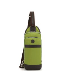 ACE BAGS & LUGGAGE Orobianco ソロペルテ ボディバッグ LL 5L 92959 オロビアンコ cs