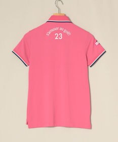 ONWARD Reuse Park 【23区GOLF】カットソー秋冬