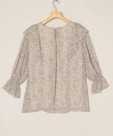 ONWARD Reuse Park 【組曲】カットソー春夏