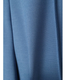 Green Parks らくスレストレートパンツ