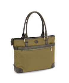 ACE BAGS & LUGGAGE Orobianco ソロペルテ トートバッグ A4サイズ 13.3inchPC収納 10L 800g 92960 オロビアンコ