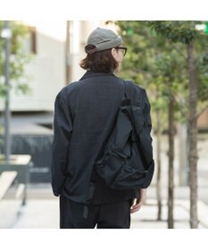 林八百吉商店 un chapeau　フィッシャーマン