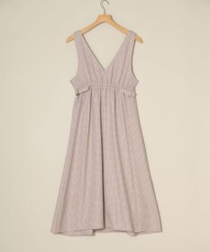 ONWARD Reuse Park 【any SiS】ワンピース春夏