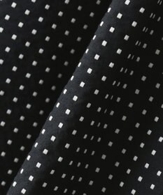 TOCCA 【洗える】MOONLIT NIGHT スカート