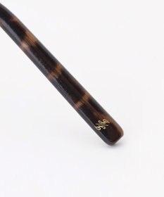 自由区 メタルコンビ リーディンググラスⅡ