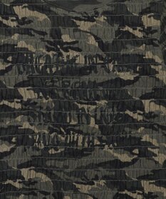 WEGO ロゴシャーリングちびT