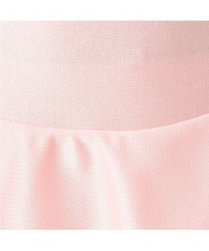 Chacott 【はじめての１枚にもおすすめ♪】スカート付レオタード