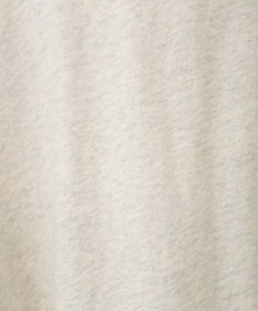 Green Parks ミッキー＆フレンズ／袖フリルショート丈ＴＥＥ