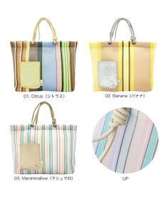 ROOTOTE 3564【ルートート】SC.ミディアム.ウエッファ-C