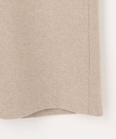 組曲 L 【ご好評につき追加販売 / WEB限定】ミドルジャージー ジャンパースカート