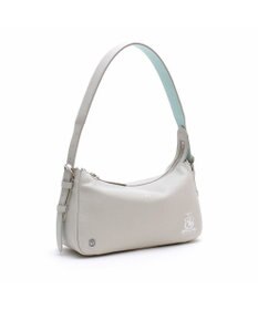 A.D.M.J. 【牛革】モーツァルト/ソフトワンショルダー