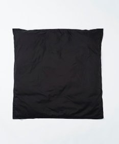 KWD 【日本製】M2 DOWNKET ポーランドホワイトグース ブランケット