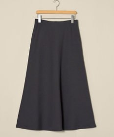 ONWARD Reuse Park 【UNFILO】スカート秋冬