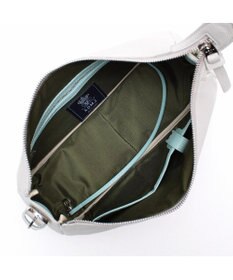 A.D.M.J. 【牛革】モーツァルト/ソフトワンショルダー