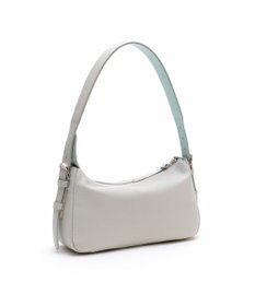 A.D.M.J. 【牛革】モーツァルト/ソフトワンショルダー