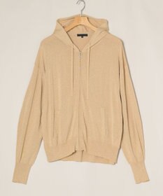 ONWARD Reuse Park 【ICB】ニット秋冬