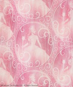 Green Parks ■ＷＩＣＫＥＤ　パターンシアースカート