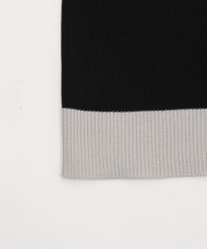 WEGO 【ユニセックス着用ITEM/MLサイズ展開】ワンポイントニットポロシャツ（SS）