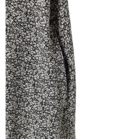 AMERICAN HOLIC Ｖネックキャミワンピース