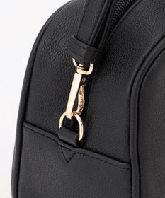 ANY SIS 【2WAY】ミニボストン バッグ