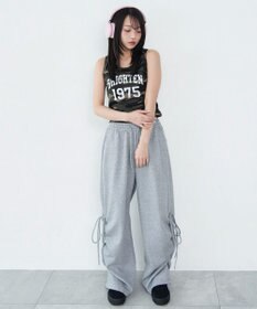 WEGO 【カップ付き】グラフィックカップインタンク
