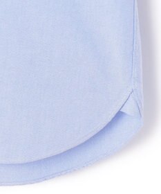 J.PRESS MEN 【WEB・一部店舗限定】オックスフォードシャツ/ B.D.