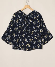 ONWARD Reuse Park 【any SiS】ブラウス秋冬