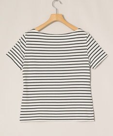 ONWARD Reuse Park 【23区】カットソー春夏