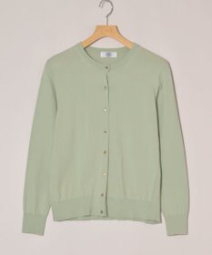 ONWARD Reuse Park 【J.PRESS】ニット春夏