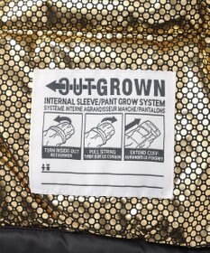 Columbia Columbia/ 【KIDS】マイティーモーグルIIセット /コロンビア