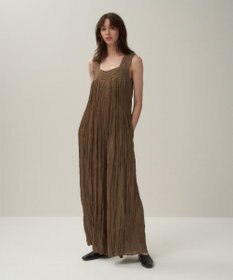 ATON CATCH WASHER CUPRA | ジャンプスーツ