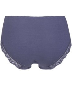 Wing Wing Lesiage 【3000シリーズ】 ペアショーツ はきこみ丈ふつう PF3000 ウイング／ワコール