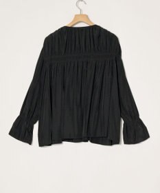 ONWARD Reuse Park 【UNFILO】ブラウス秋冬