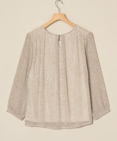 ONWARD Reuse Park 【any FAM】カットソー春夏